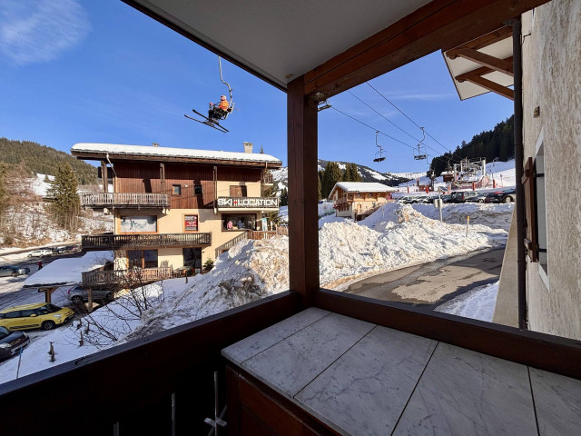 _lv_images__lot_0000020076_07_7746006