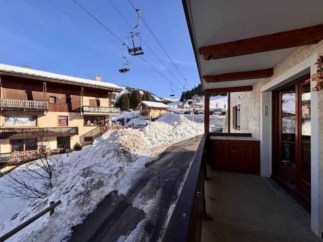 _lv_images__lot_0000020076_10_7231801 _lv_images__lot_0000020076_10_7231801