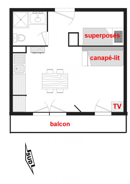 Plan Plan