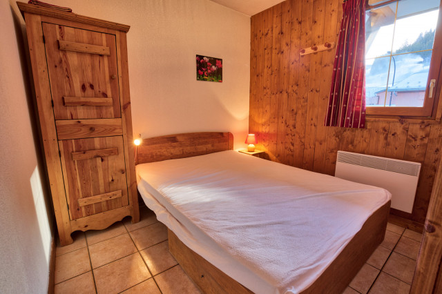 Chambre Chambre