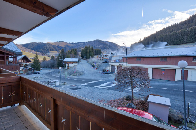 _lv_images__lot_0000020086_06_8314358 _lv_images__lot_0000020086_06_8314358