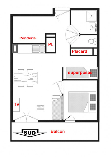 Plan Plan