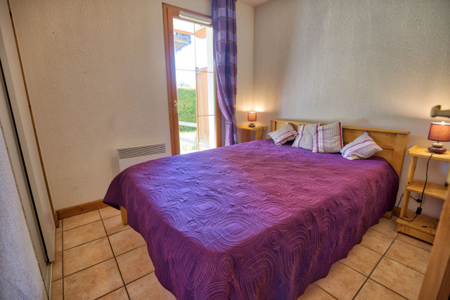 Chambre Chambre