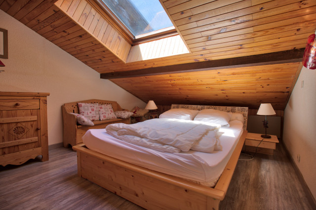 Chambre Chambre