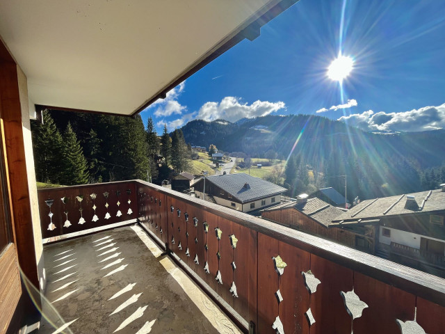 _lv_images__lot_0000080023_05_6938800 _lv_images__lot_0000080023_05_6938800