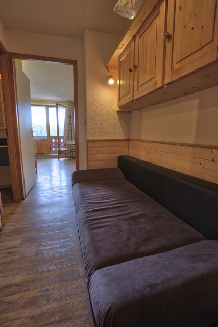 Intérieure Intérieure