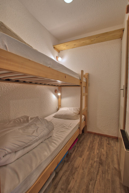 Intérieure Intérieure