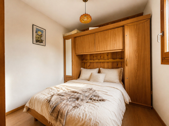 _lv_images__lot_0000100169_09_8362719