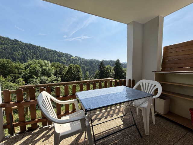 _lv_images__lot_0000100249_04_7287309 _lv_images__lot_0000100249_04_7287309