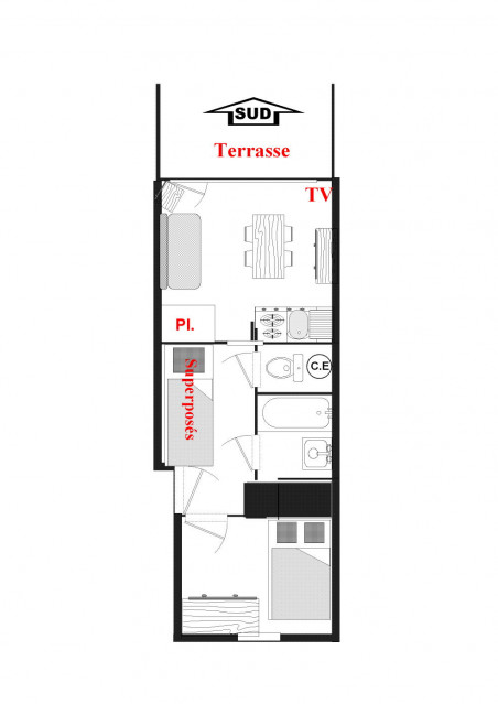 Plan Plan