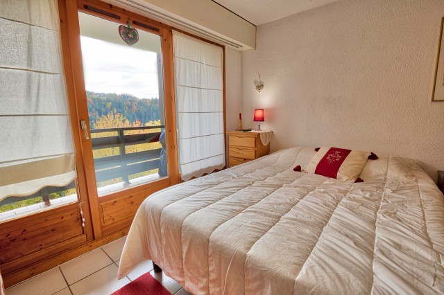 _lv_images__lot_0000100274_05_6991364 _lv_images__lot_0000100274_05_6991364