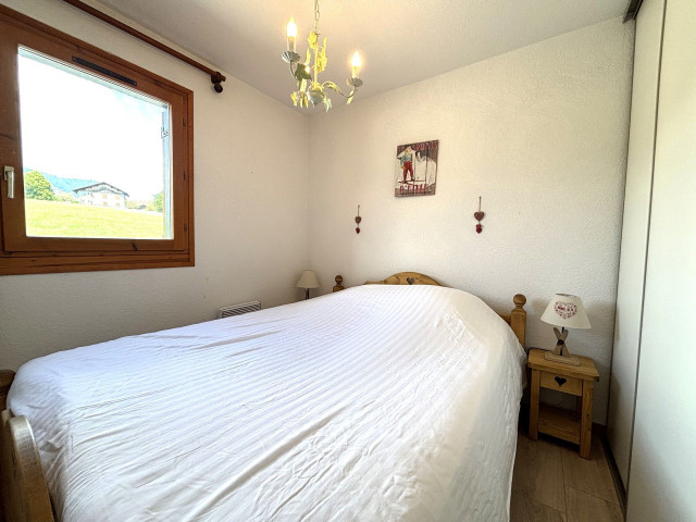 _lv_images__lot_0000100280_07_6957508 _lv_images__lot_0000100280_07_6957508