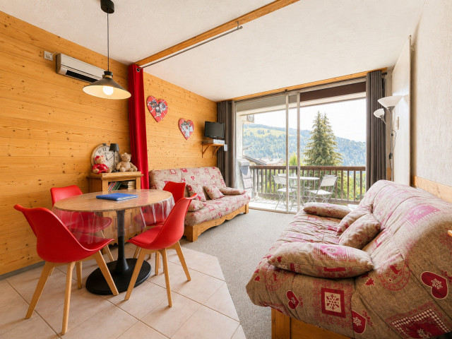 _lv_images__lot_0000120167_08_8443327 _lv_images__lot_0000120167_08_8443327