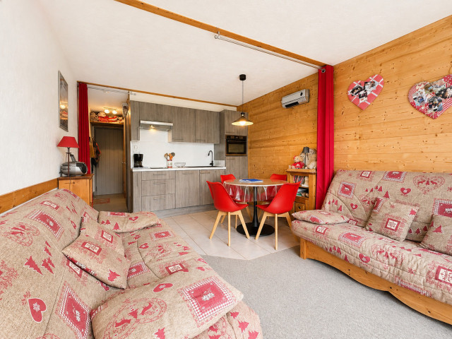 _lv_images__lot_0000120167_11_8356590 _lv_images__lot_0000120167_11_8356590