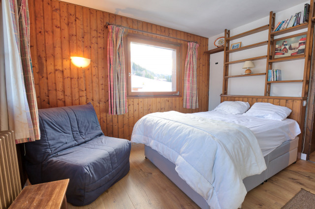 Chambre Chambre