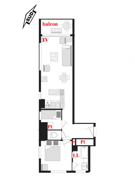 Plan Plan