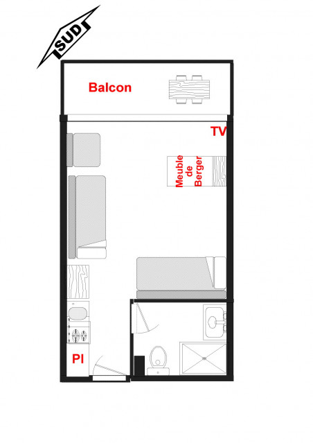Plan Plan