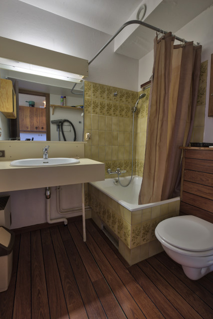 _lv_images__lot_0000120225_11_7201982