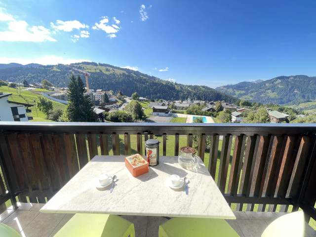 _lv_images__lot_0000120236_09_7524952