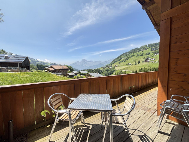 _lv_images__lot_0000140075_05_7581961 _lv_images__lot_0000140075_05_7581961