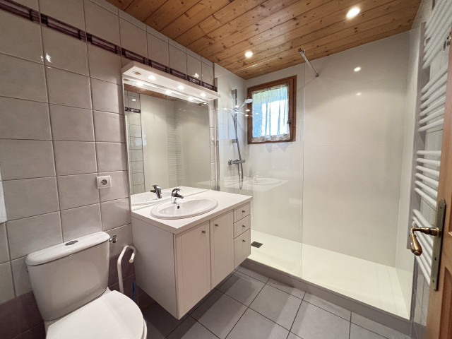 _lv_images__lot_0000140075_09_6993872 _lv_images__lot_0000140075_09_6993872