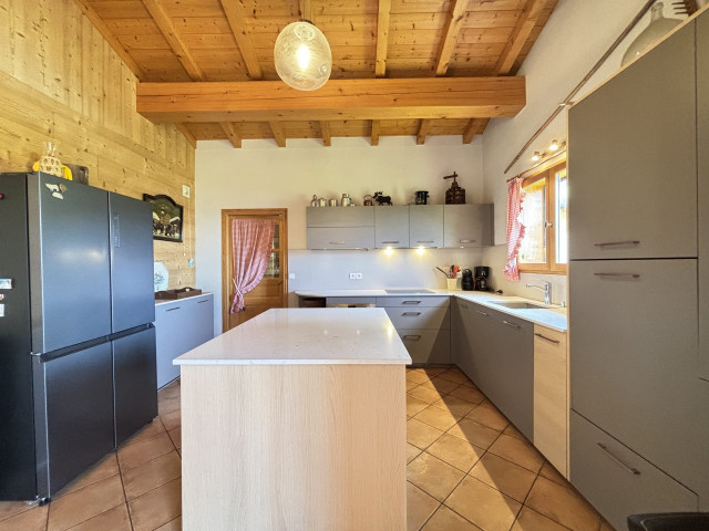 _lv_images__lot_0000140075_12_7595405 _lv_images__lot_0000140075_12_7595405