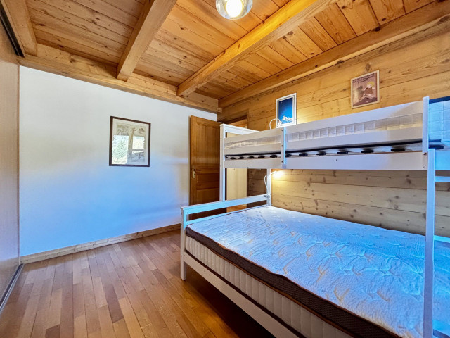 _lv_images__lot_0000140075_13_7560344 _lv_images__lot_0000140075_13_7560344