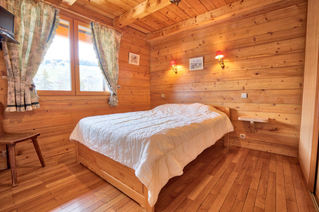 _lv_images__lot_0000140075_16_6846870