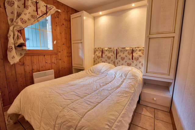Chambre Chambre