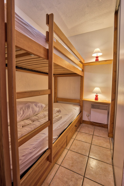 Intérieure Intérieure