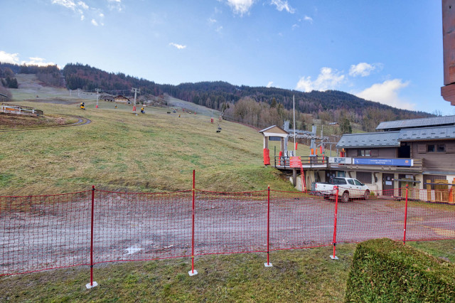 _lv_images__lot_0000210060_08_8315199 _lv_images__lot_0000210060_08_8315199