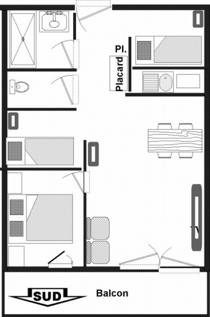 Plan Plan