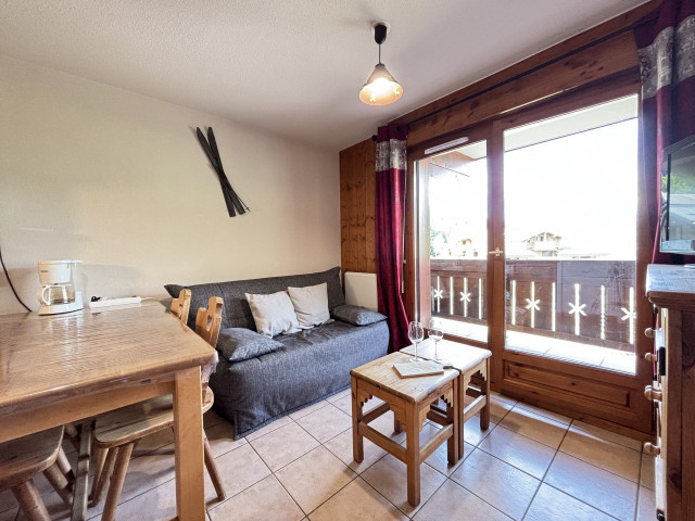 _lv_images__lot_0000210271_09_7590686 _lv_images__lot_0000210271_09_7590686