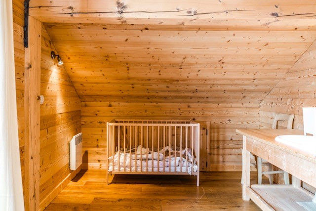 Chambre Chambre