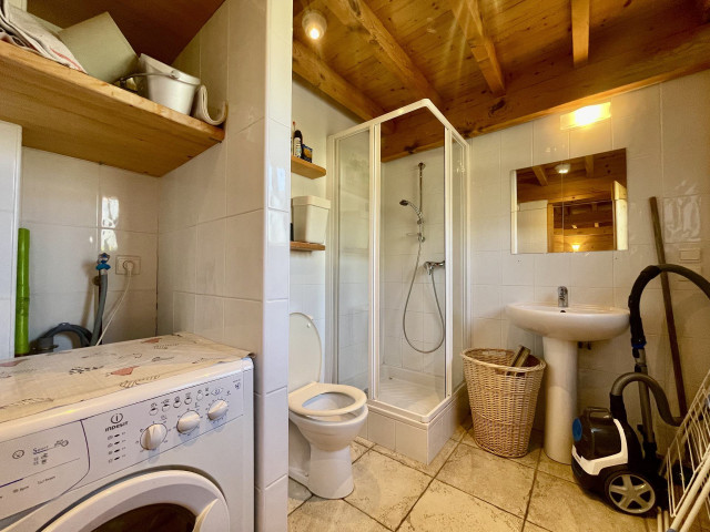 Intérieure Intérieure
