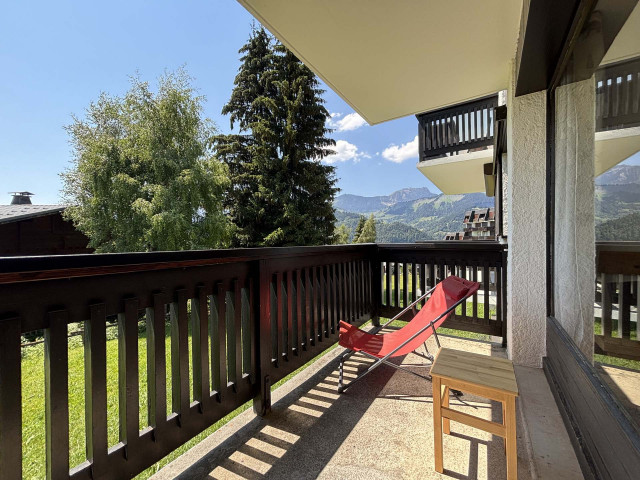 _lv_images__lot_0000540142_02_8431093 _lv_images__lot_0000540142_02_8431093