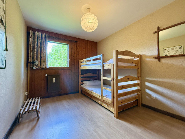 Chambre Chambre