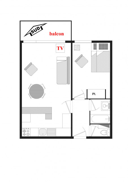 Plan Plan