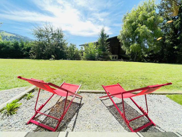 _lv_images__lot_0000540183_02_7230312