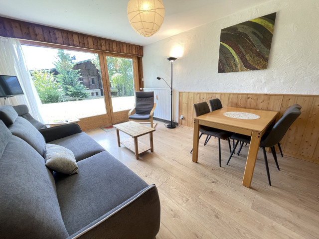 _lv_images__lot_0000540183_09_7413956 _lv_images__lot_0000540183_09_7413956