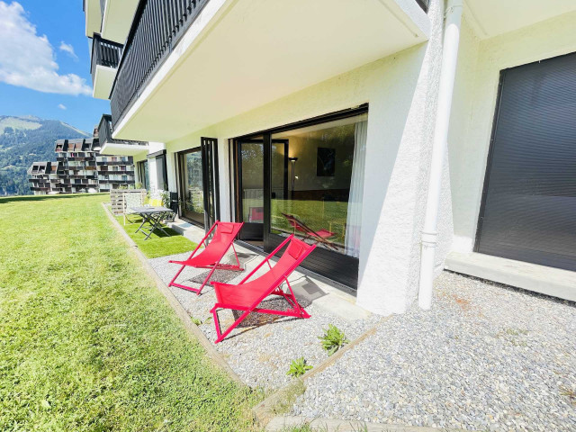 _lv_images__lot_0000540183_10_7713297