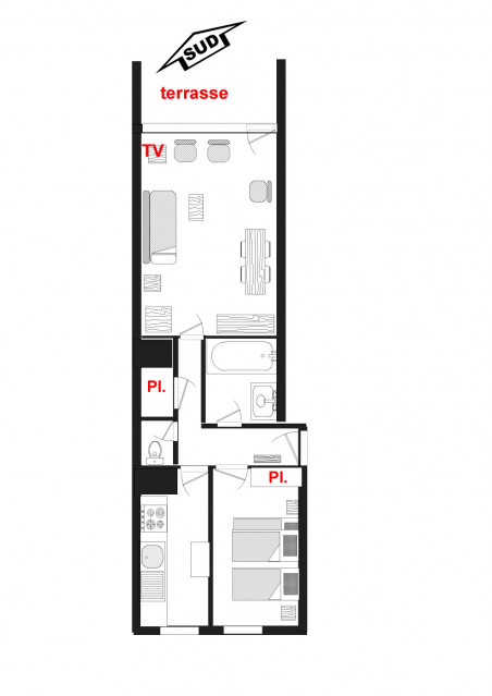 Plan Plan