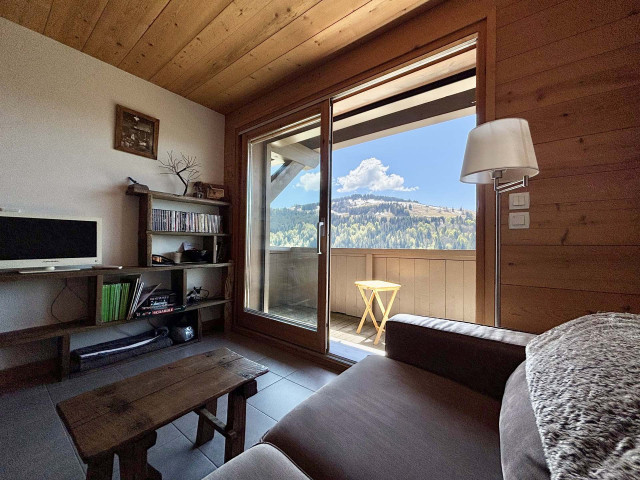 _lv_images__lot_0000680265_15_7739014