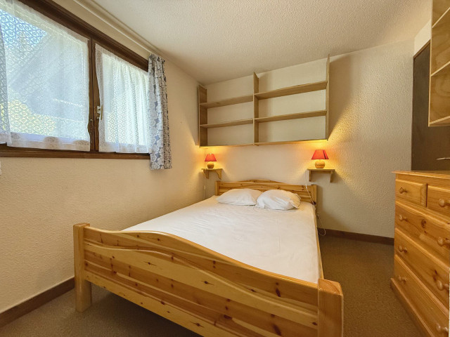 Chambre Chambre