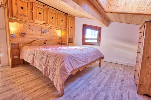 Chambre Chambre