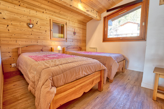 Chambre Chambre