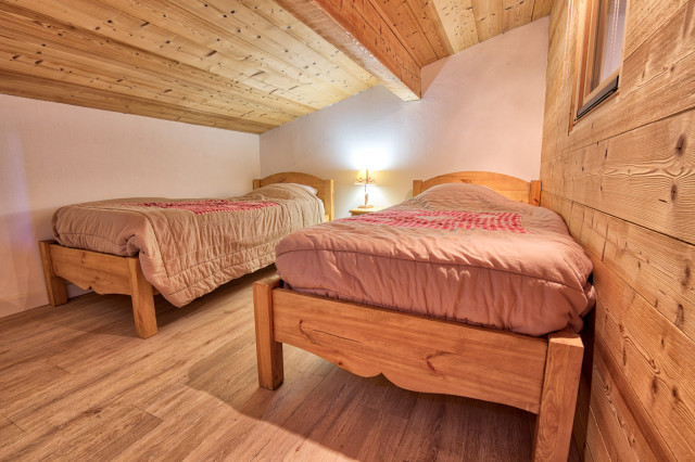 Chambre Chambre