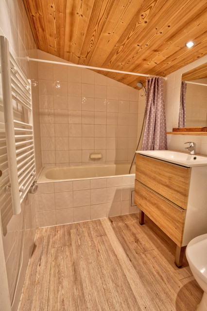 Chambre Chambre