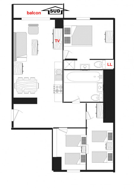 Plan Plan