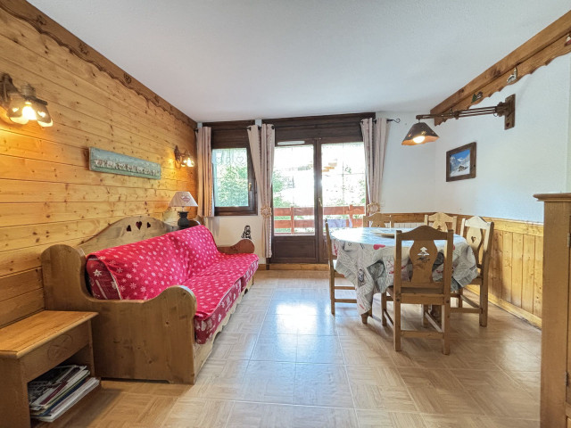 _lv_images__lot_0000860262_11_6893686